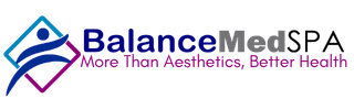 BalanceMedSpa